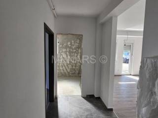 Stan u novogradnji, Prodaja, Varaždin, Varaždin