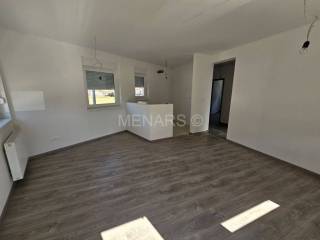 Stan u novogradnji, Prodaja, Varaždin, Varaždin