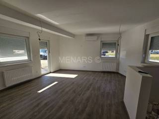 Stan u novogradnji, Prodaja, Varaždin, Varaždin