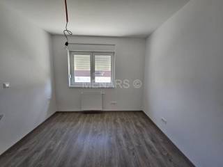 Stan u novogradnji, Prodaja, Varaždin, Varaždin