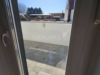 Stan u novogradnji, Prodaja, Varaždin, Varaždin