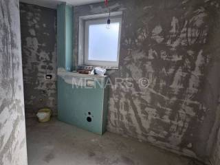 Stan u novogradnji, Prodaja, Varaždin, Varaždin