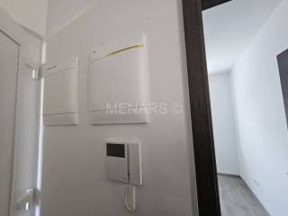 Stan u novogradnji, Prodaja, Varaždin, Varaždin