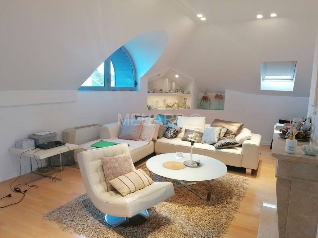 Stan, Prodaja, Varaždin, Varaždin