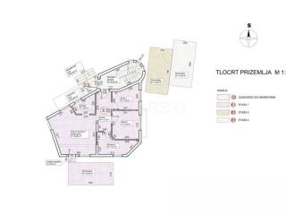 Stan u novogradnji, Prodaja, Varaždin, Varaždin