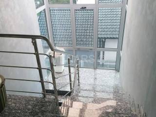 Stan, Prodaja, Varaždin, Varaždin