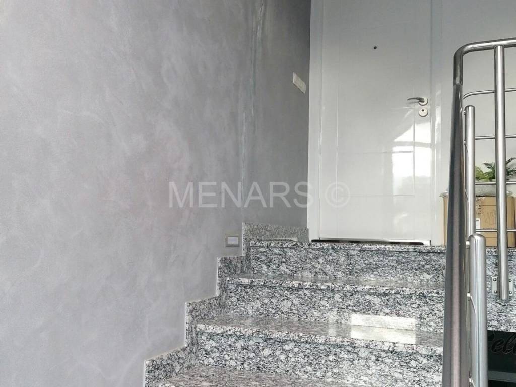 Stan, Prodaja, Varaždin, Varaždin