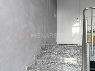 Stan, Prodaja, Varaždin, Varaždin