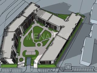 Stan u novogradnji, Prodaja, Varaždin, Varaždin