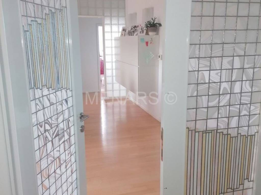 Stan, Prodaja, Varaždin, Varaždin