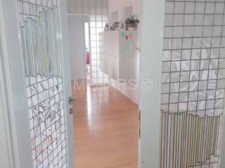 Stan, Prodaja, Varaždin, Varaždin