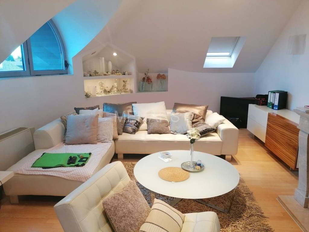 Stan, Prodaja, Varaždin, Varaždin