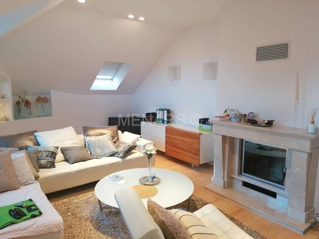 Stan, Prodaja, Varaždin, Varaždin