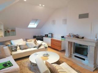 Stan, Prodaja, Varaždin, Varaždin