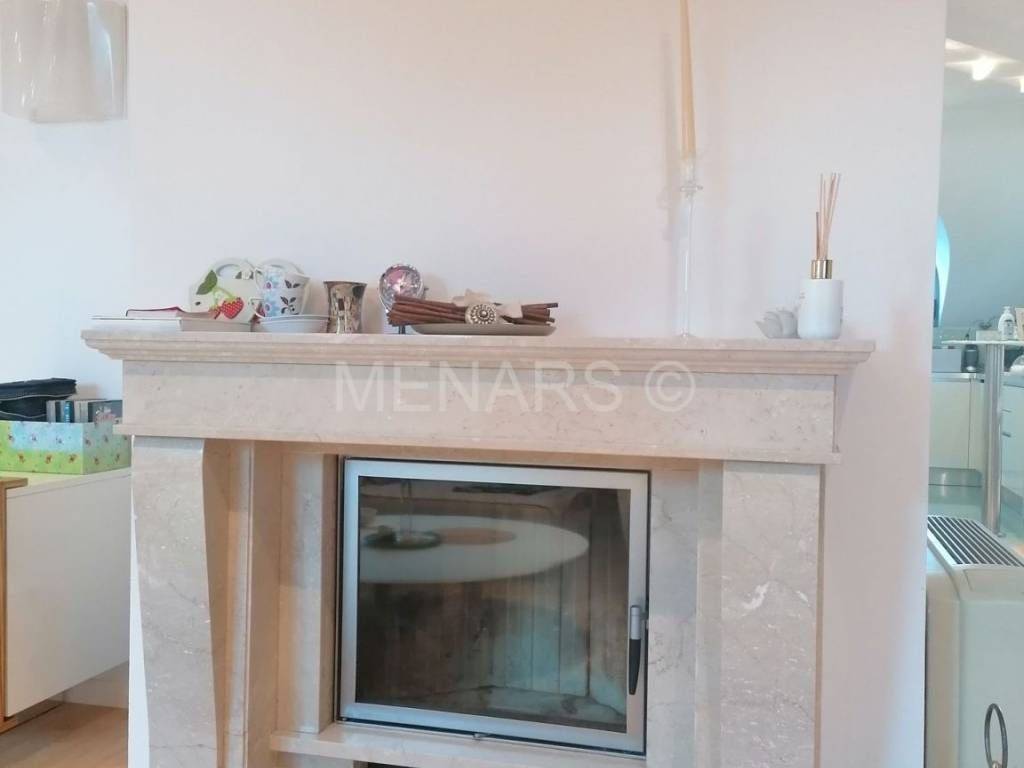 Stan, Prodaja, Varaždin, Varaždin