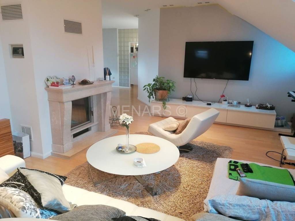 Stan, Prodaja, Varaždin, Varaždin