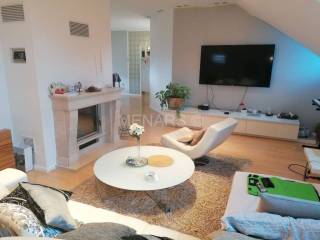 Stan, Prodaja, Varaždin, Varaždin