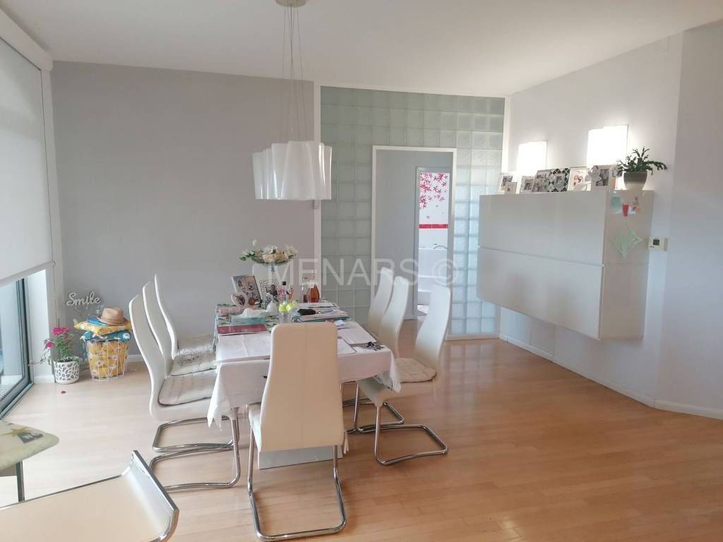 Stan, Prodaja, Varaždin, Varaždin