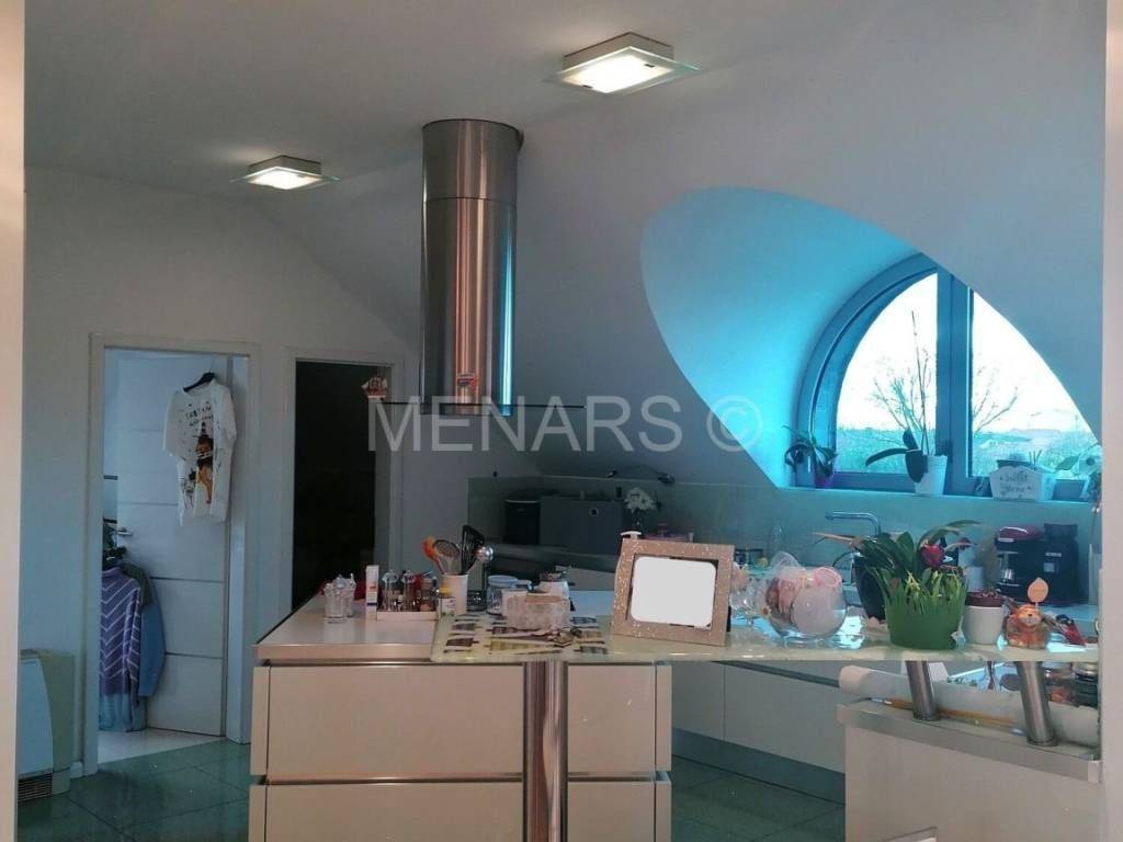 Stan, Prodaja, Varaždin, Varaždin