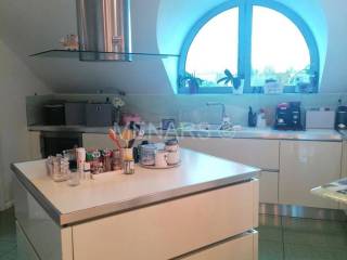 Stan, Prodaja, Varaždin, Varaždin