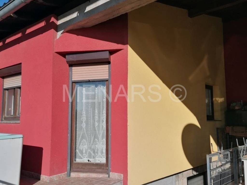 Kuća prizemnica, Prodaja, Petrijanec, Nova Ves Petrijanečka