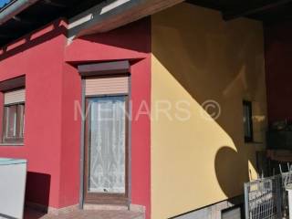 Kuća prizemnica, Prodaja, Petrijanec, Nova Ves Petrijanečka