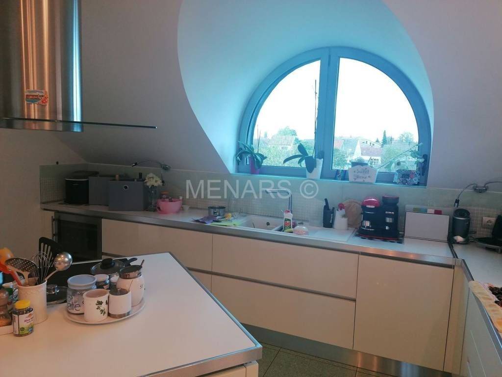 Stan, Prodaja, Varaždin, Varaždin