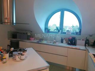 Stan, Prodaja, Varaždin, Varaždin