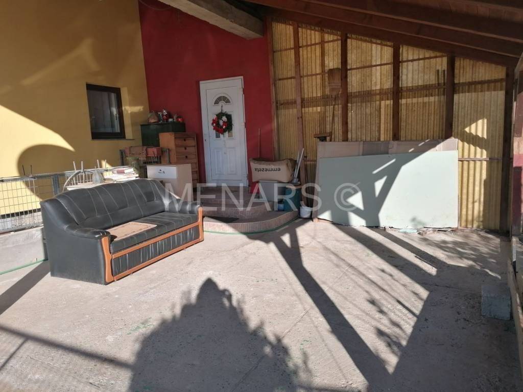 Kuća prizemnica, Prodaja, Petrijanec, Nova Ves Petrijanečka