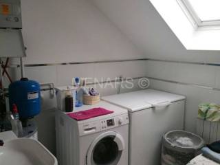 Stan, Prodaja, Varaždin, Varaždin