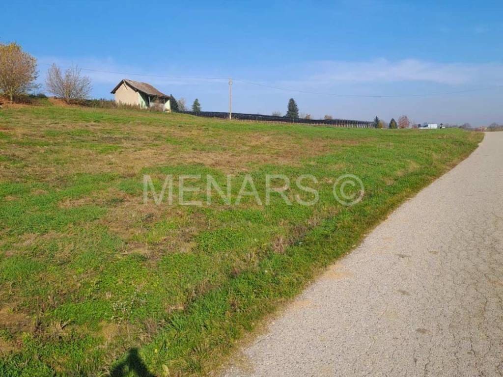 Vikend kuća, Prodaja, Ludbreg, Segovina