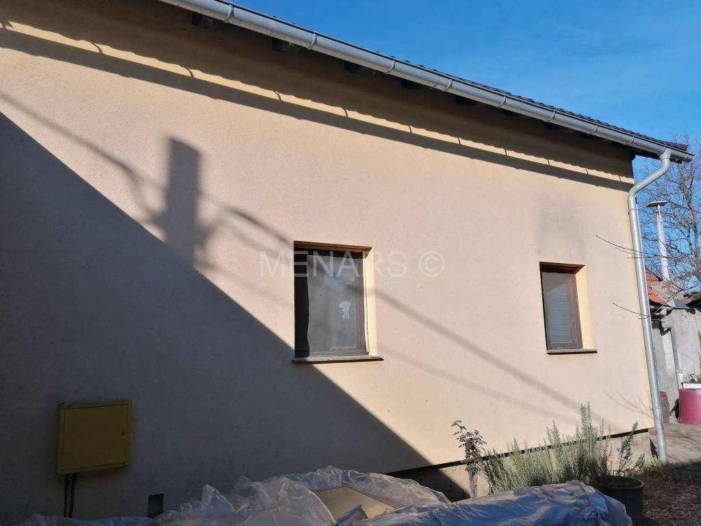Kuća prizemnica, Prodaja, Petrijanec, Nova Ves Petrijanečka