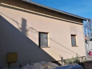 Kuća prizemnica, Prodaja, Petrijanec, Nova Ves Petrijanečka