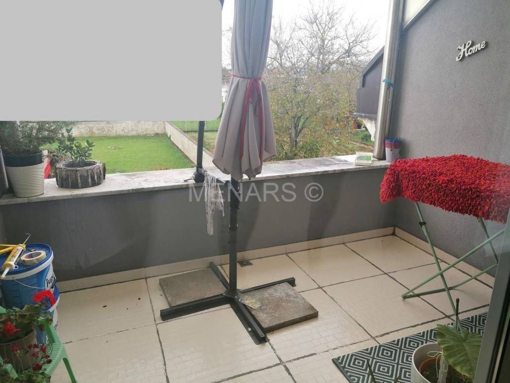 Stan, Prodaja, Varaždin, Varaždin