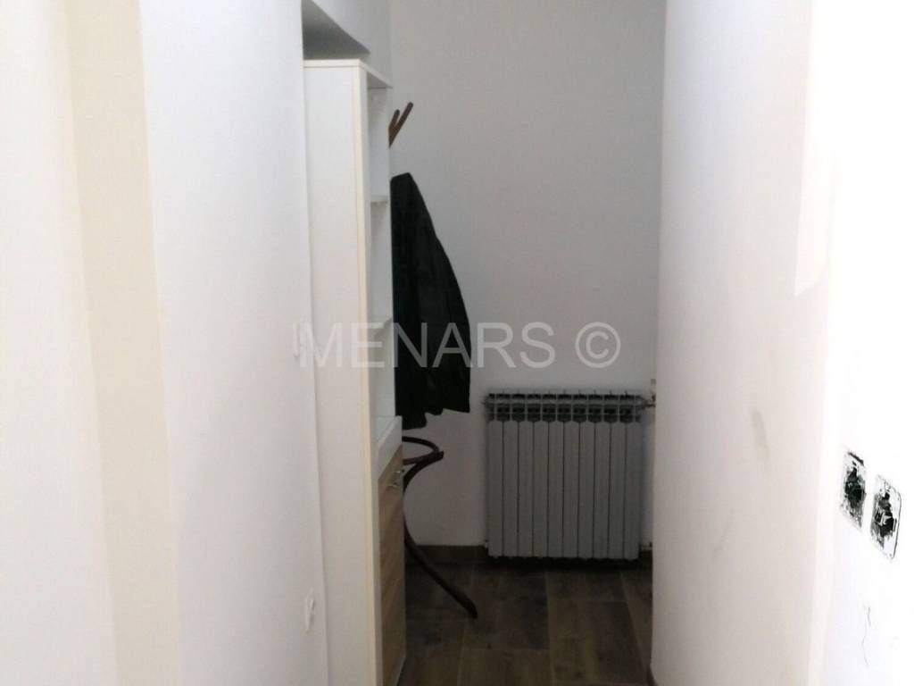 Kuća prizemnica, Prodaja, Petrijanec, Nova Ves Petrijanečka