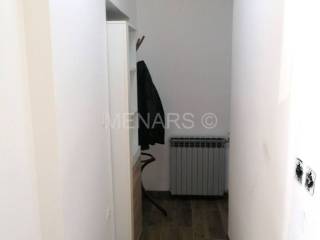 Kuća prizemnica, Prodaja, Petrijanec, Nova Ves Petrijanečka