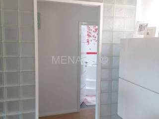 Stan, Prodaja, Varaždin, Varaždin