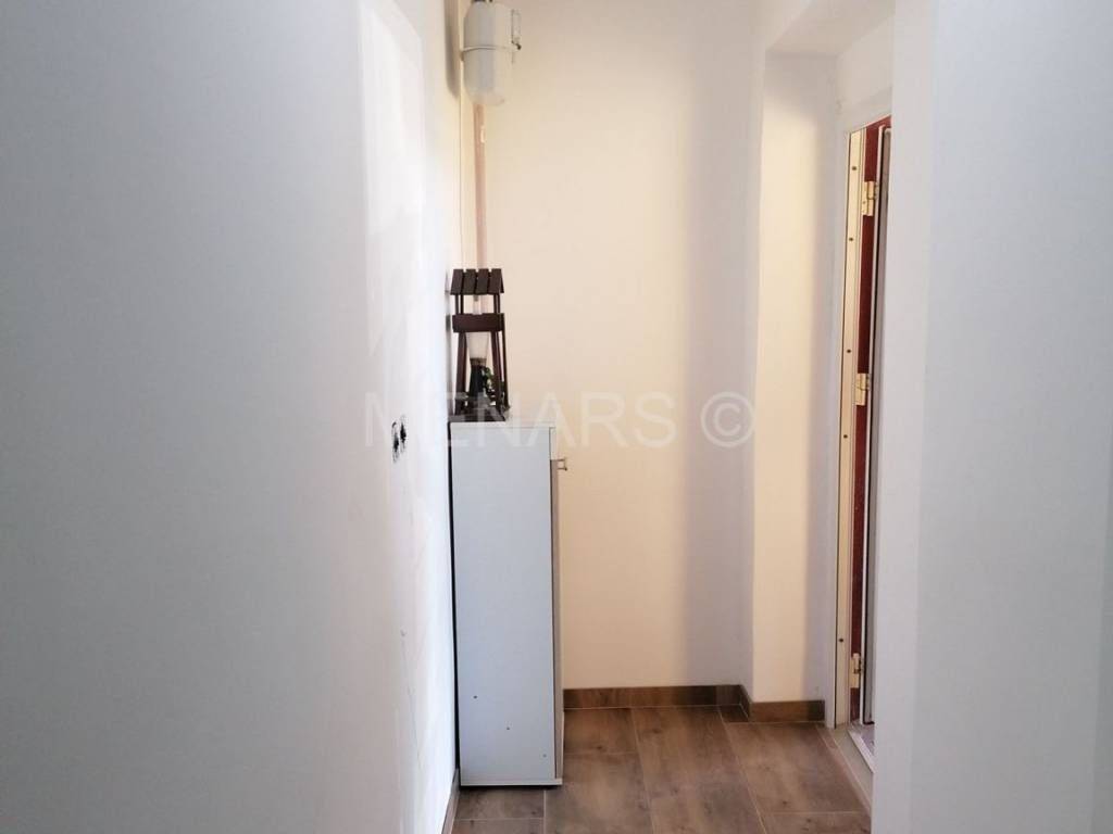 Kuća prizemnica, Prodaja, Petrijanec, Nova Ves Petrijanečka