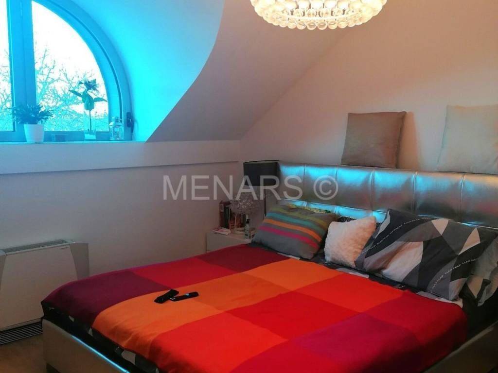 Stan, Prodaja, Varaždin, Varaždin