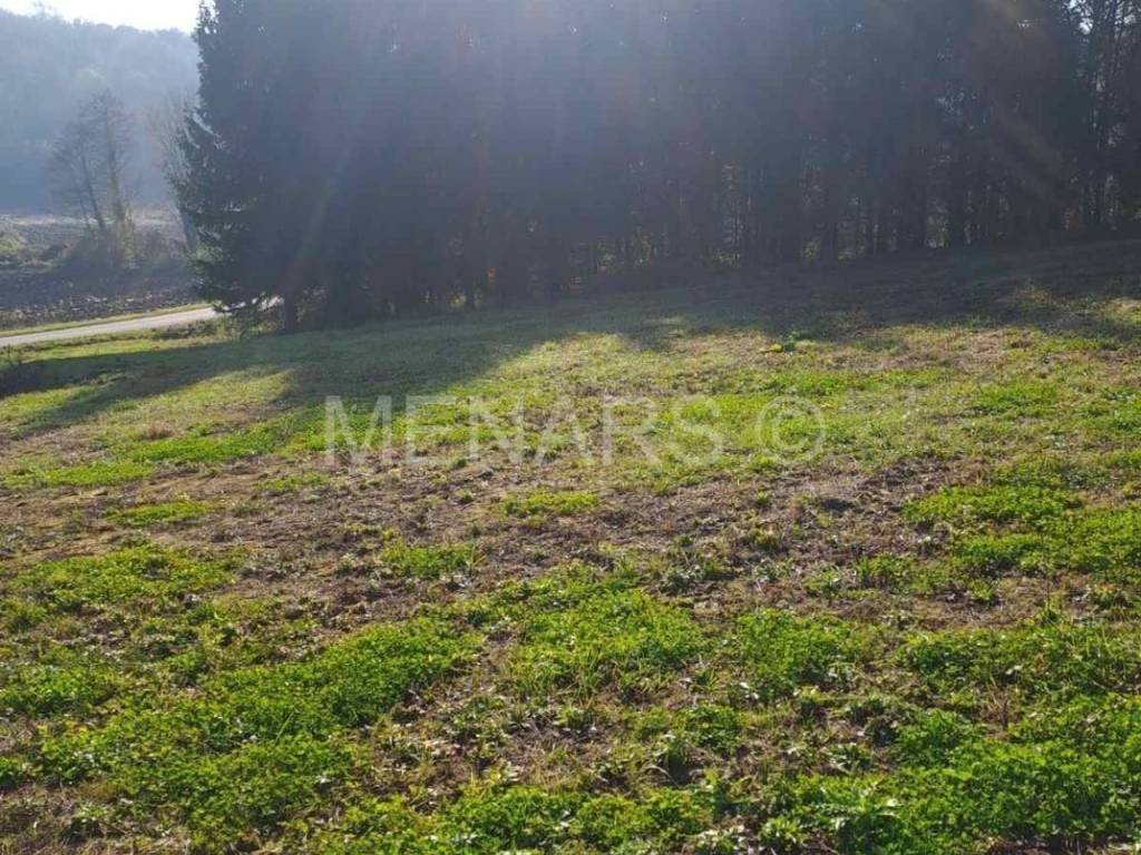 Vikend kuća, Prodaja, Ludbreg, Segovina