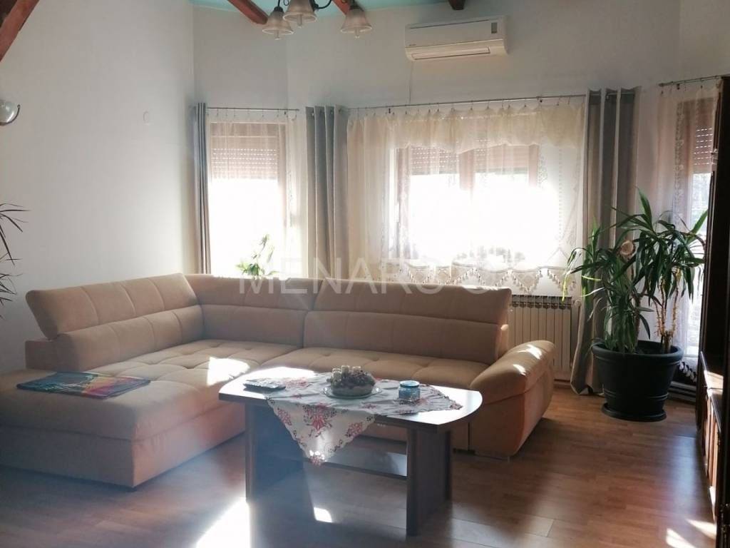 Kuća prizemnica, Prodaja, Petrijanec, Nova Ves Petrijanečka