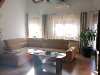 Kuća prizemnica, Prodaja, Petrijanec, Nova Ves Petrijanečka