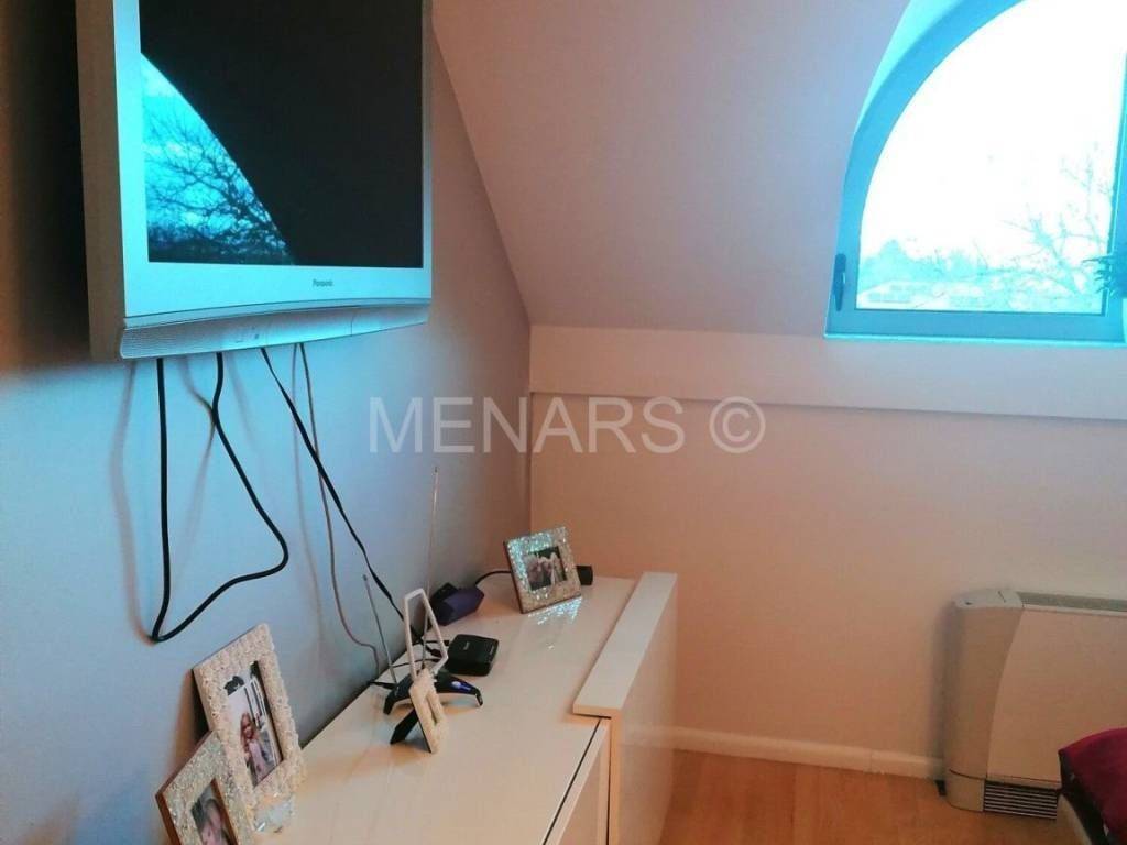 Stan, Prodaja, Varaždin, Varaždin