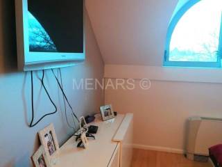 Stan, Prodaja, Varaždin, Varaždin