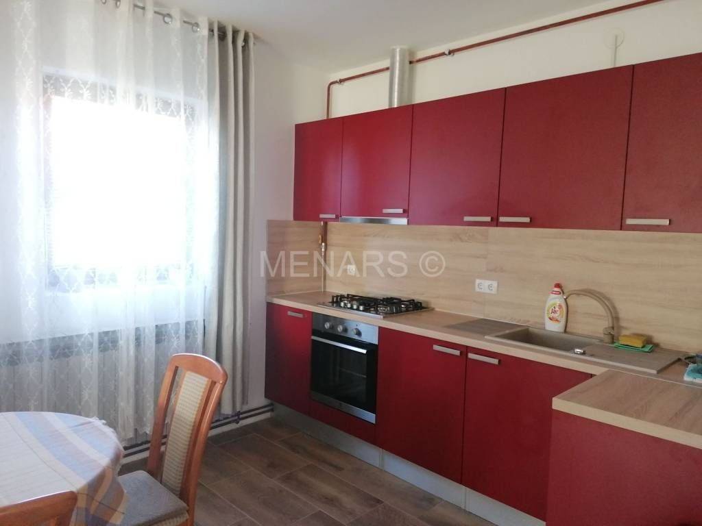 Kuća prizemnica, Prodaja, Petrijanec, Nova Ves Petrijanečka