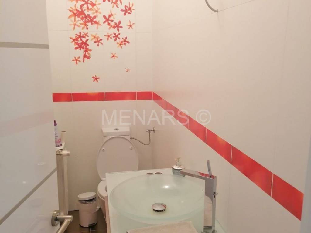 Stan, Prodaja, Varaždin, Varaždin