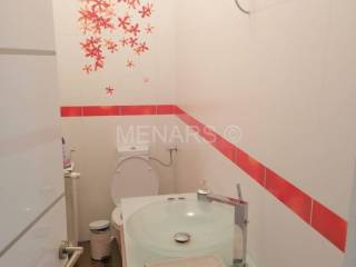 Stan, Prodaja, Varaždin, Varaždin