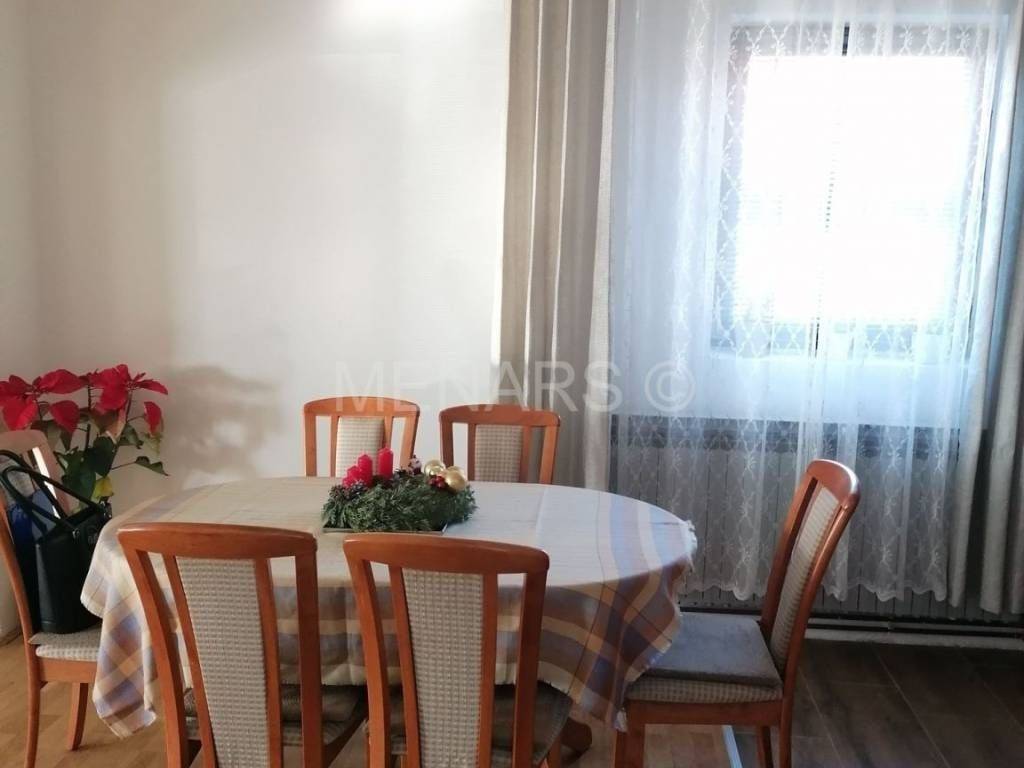 Kuća prizemnica, Prodaja, Petrijanec, Nova Ves Petrijanečka