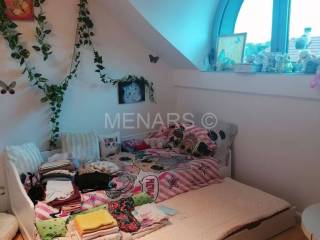 Stan, Prodaja, Varaždin, Varaždin