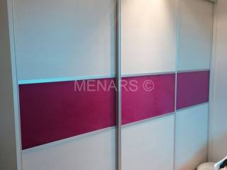 Stan, Prodaja, Varaždin, Varaždin